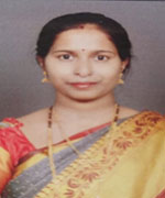 Mrs. Pallavi Sandip Tate